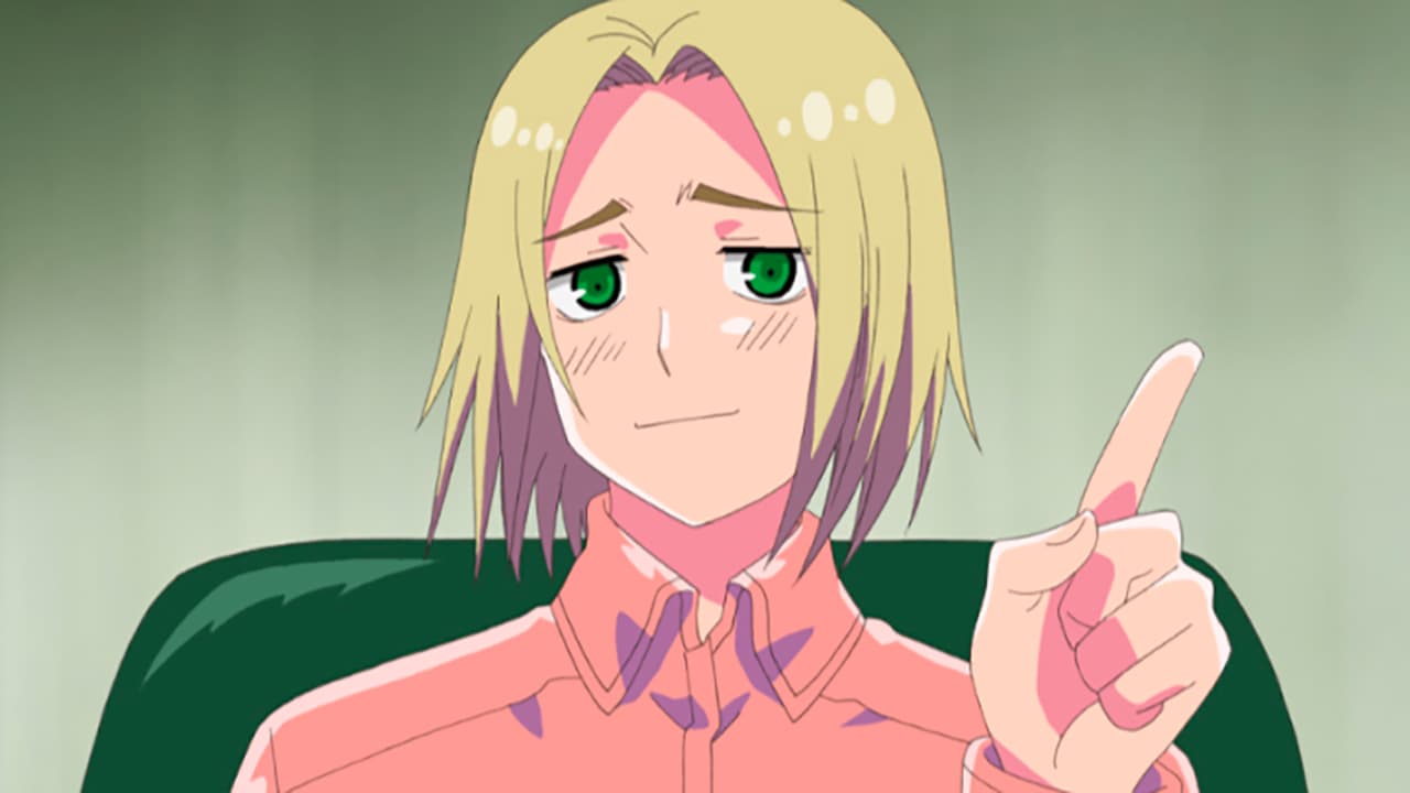 thumb003.png?height=145&