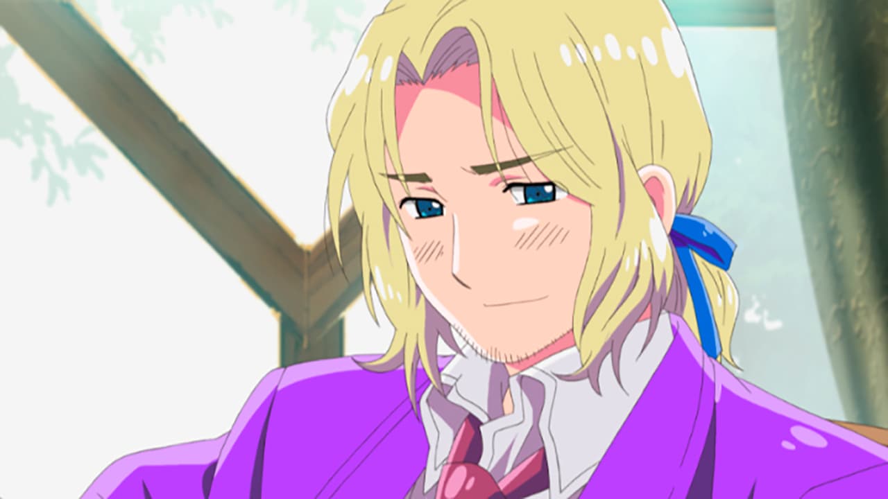 ヘタリア　フランス　横長 ヘタリア フランス 横長 ヘタリア フランス 横長 Amazon.co.jp