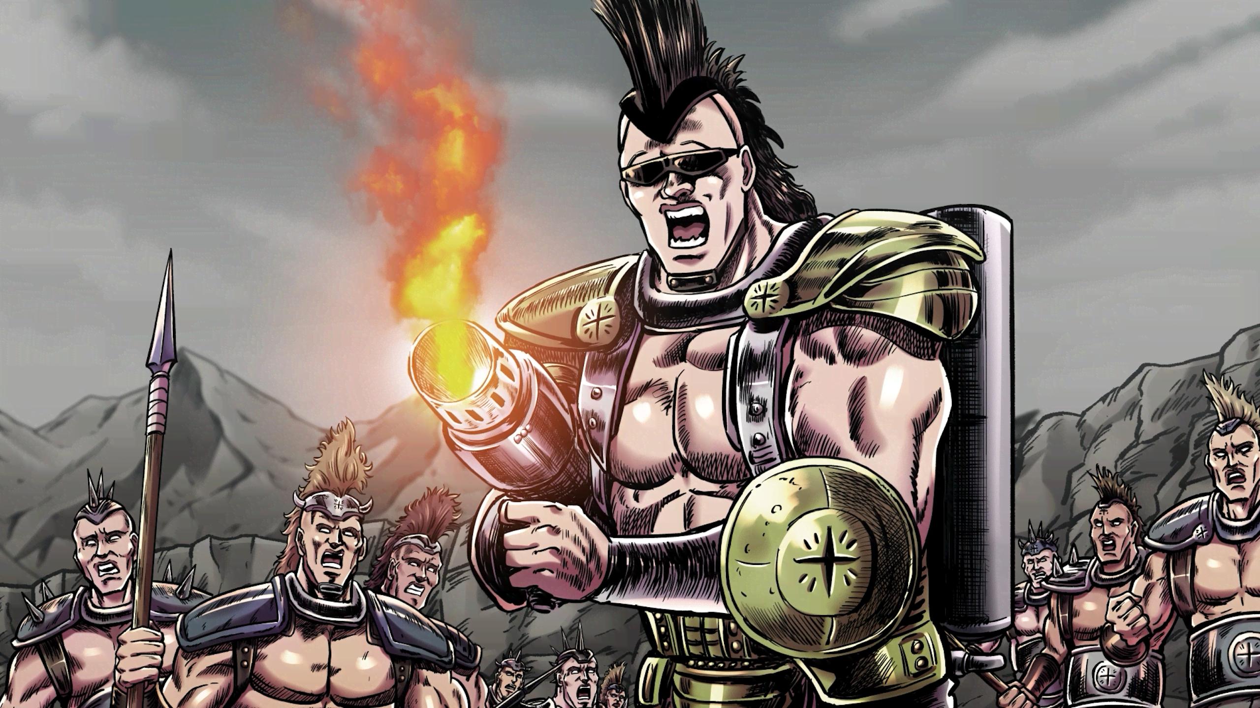 thumb002.png?height=720&