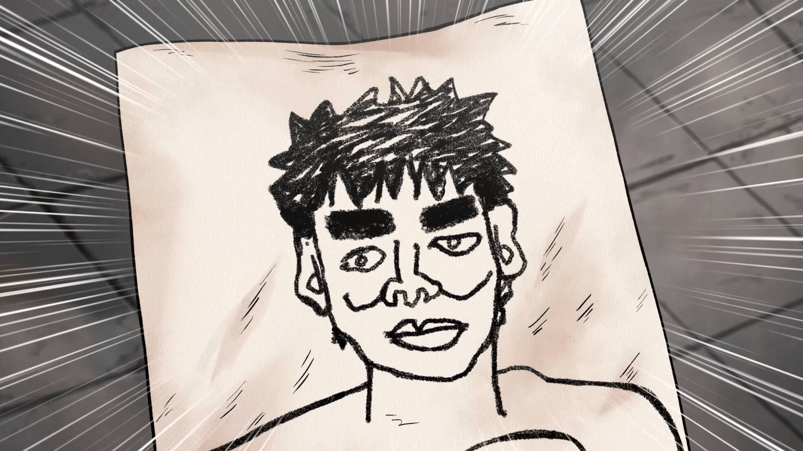 thumb002.png?height=720&