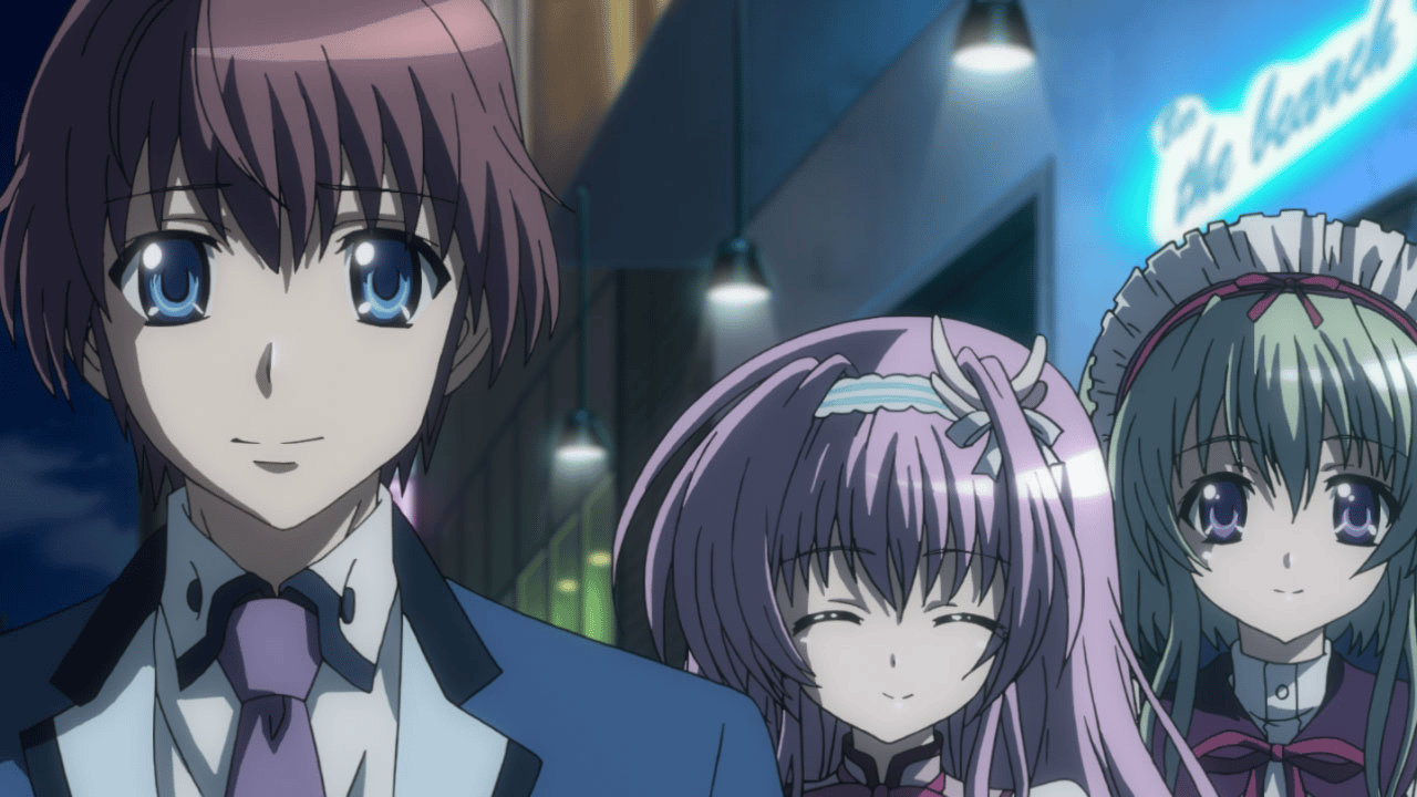 thumb001.png?height=720&