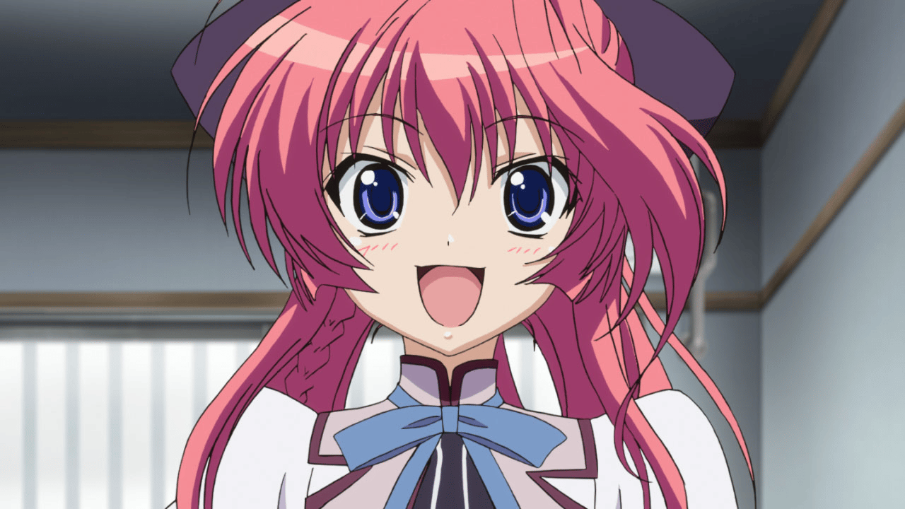 thumb001.png?height=720&