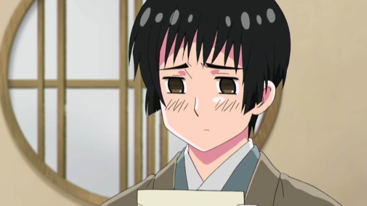 ヘタリア　日本 hetalia_ja_matome.jpg