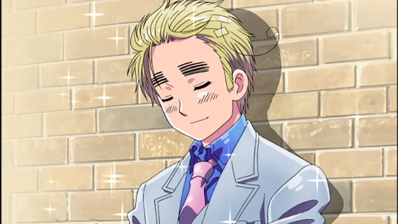 ヘタリア World Series #33 | 新しい未来のテレビ | ABEMA