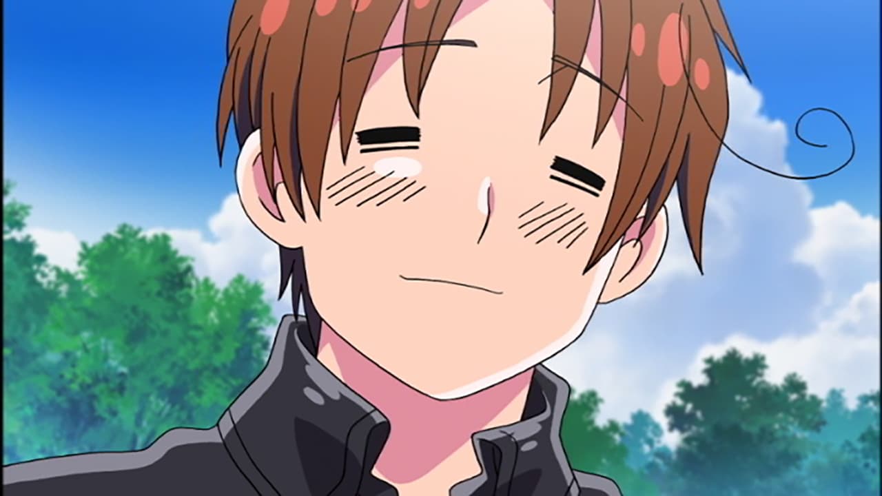thumb001.png?height=720& 