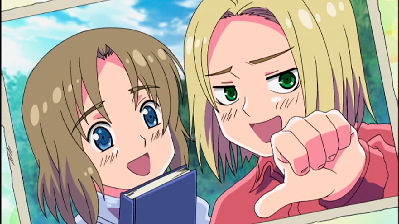 thumb001.png?background=000000