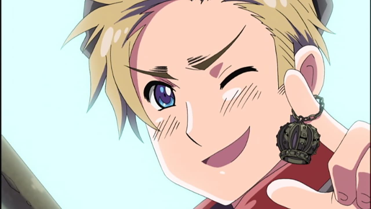 thumb001.png?height=720&