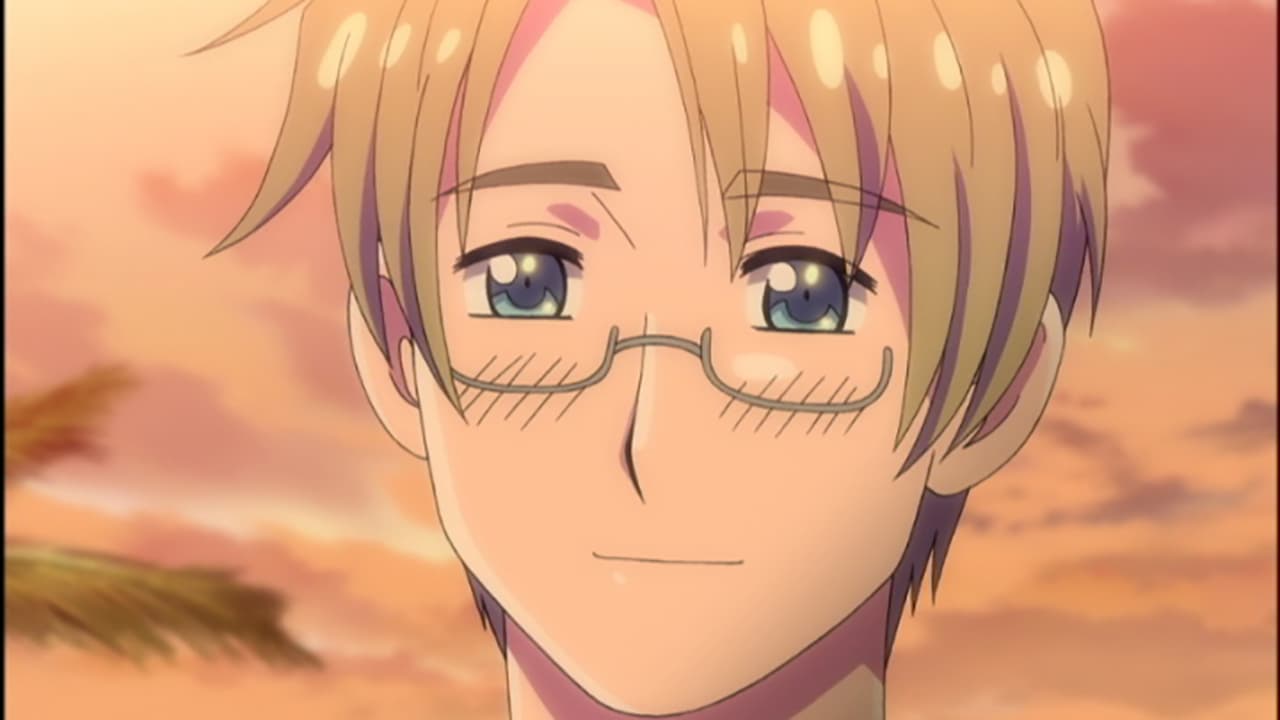 thumb001.png?height=720&