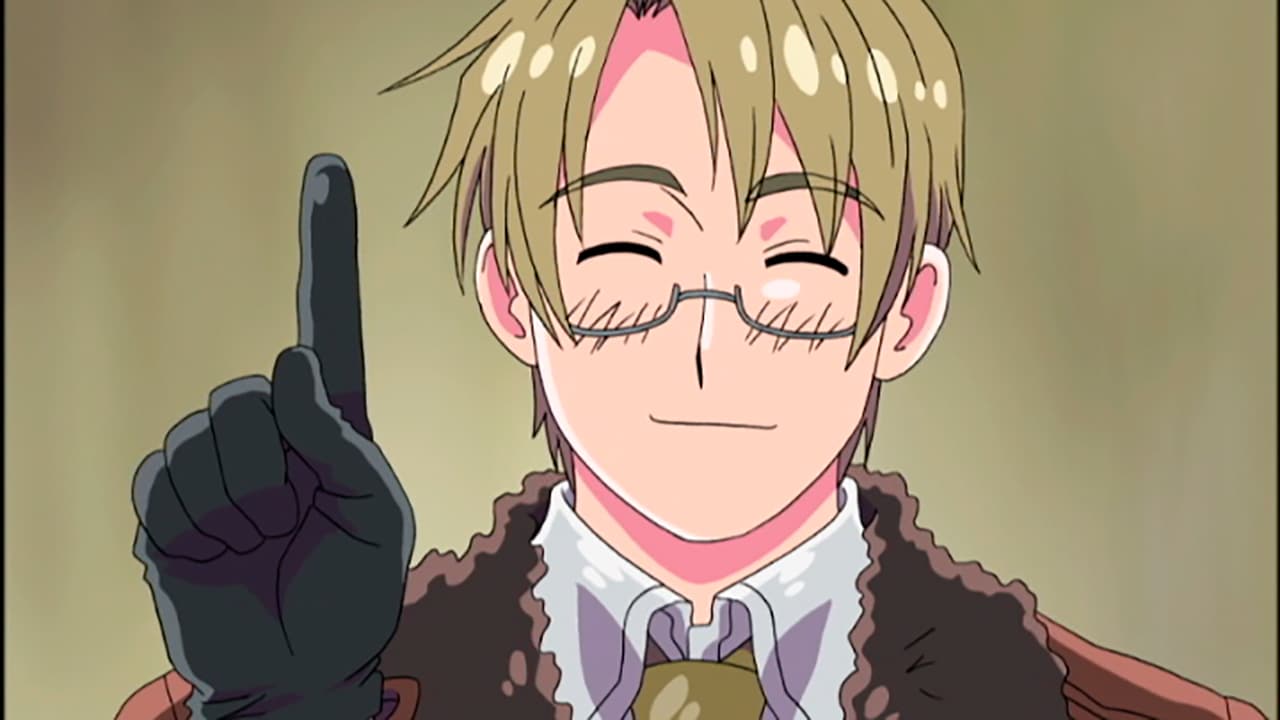 ヘタリア　アメリカ カワサキ 13236-1185 カワサキ純正 レバー コンプ フロント