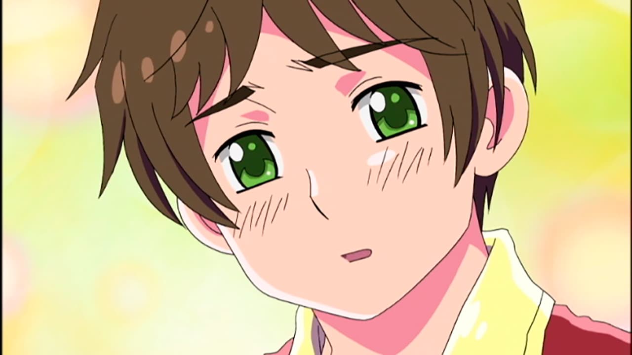 期間限定値下げ 【35種】ヘタリア スペインロマーノセット 親分子分