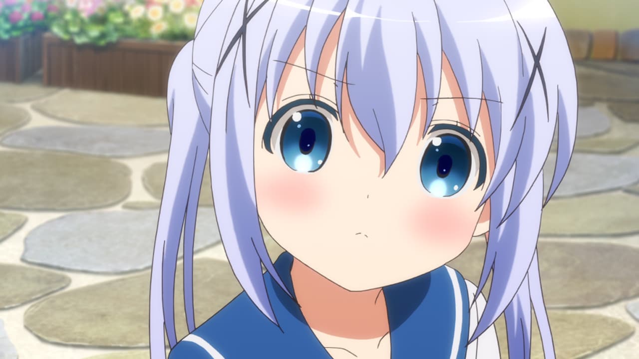 thumb002.png?height=720&