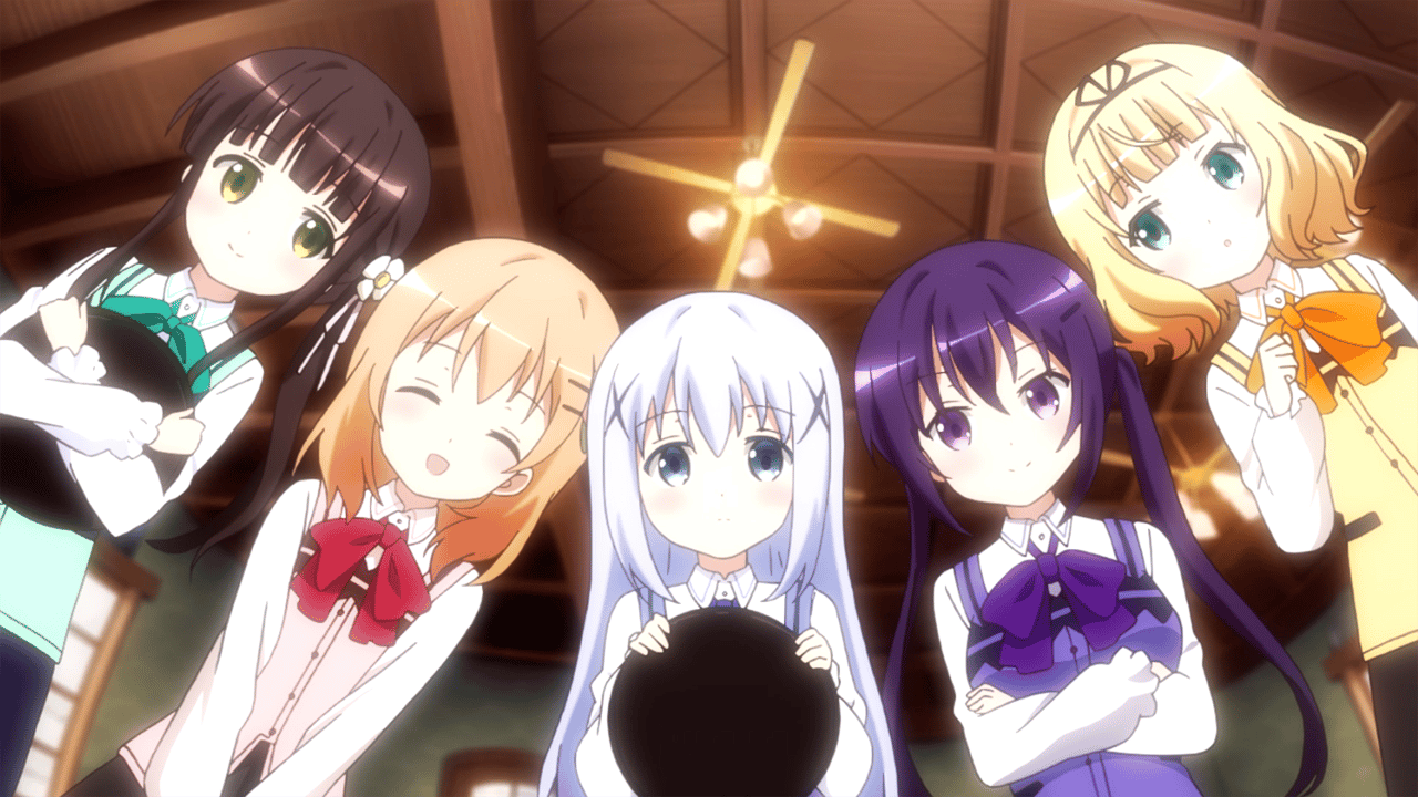 thumb002.png?height=720&