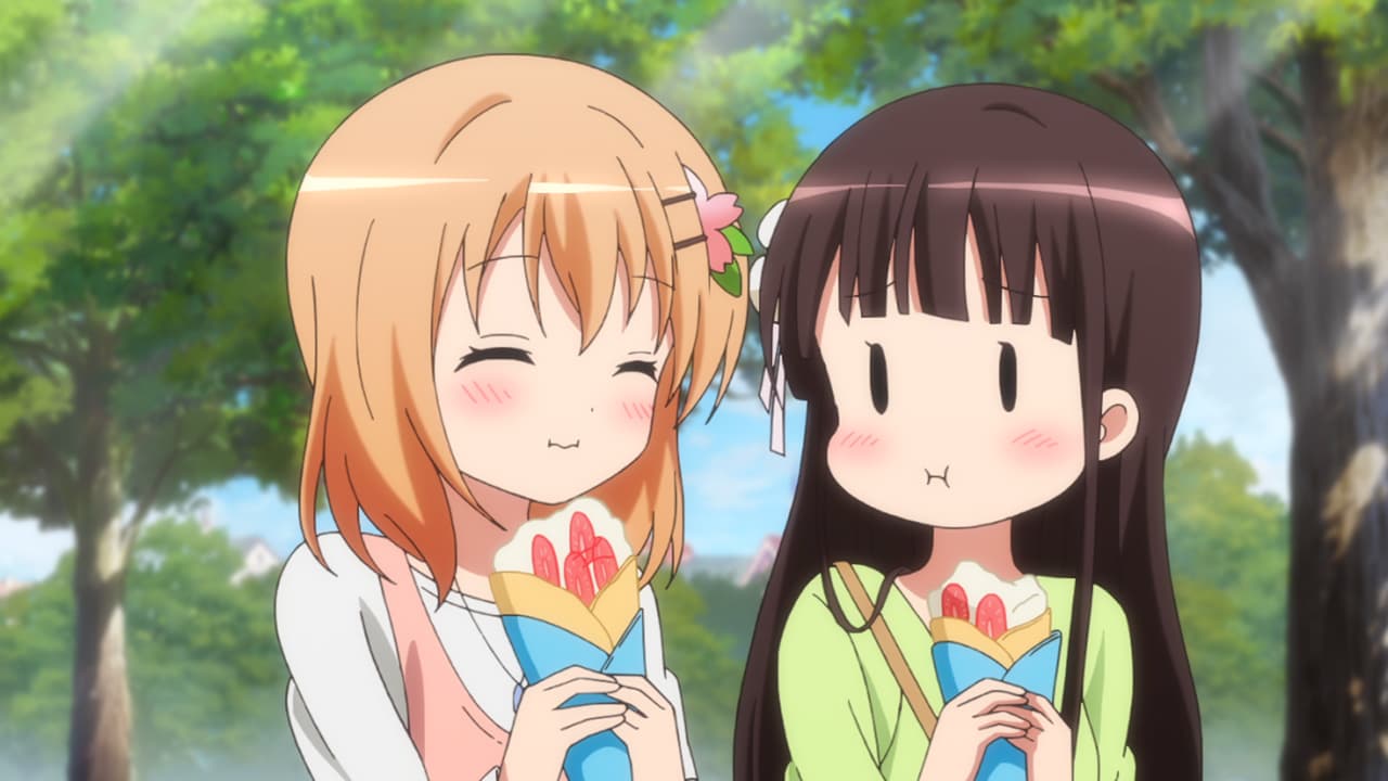 thumb002.png?height=720&
