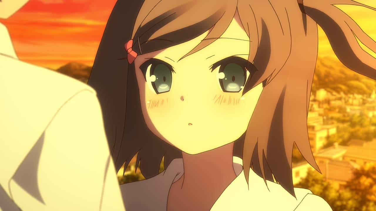 変態王子と笑わない猫 Blu-ray BOX (未開封新品） 変態王子と笑わ