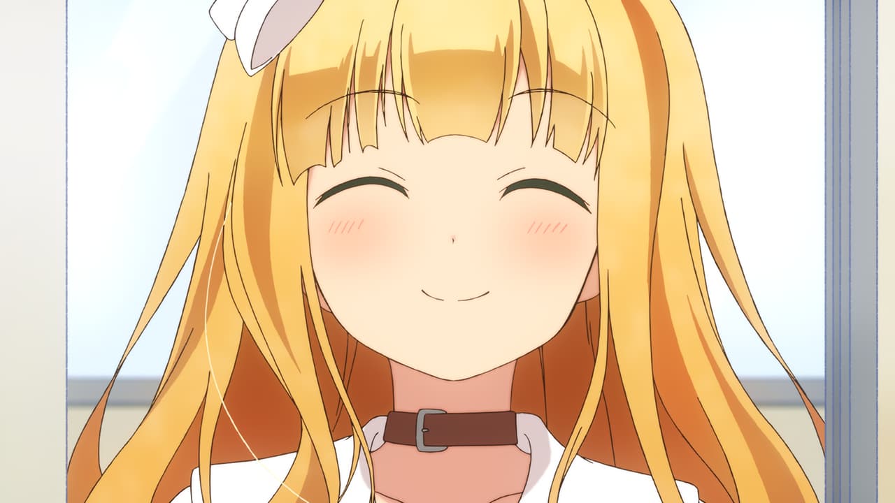 変態王子と笑わない猫。 - シーズン1 - 2話 (アニメ) | 無料動画