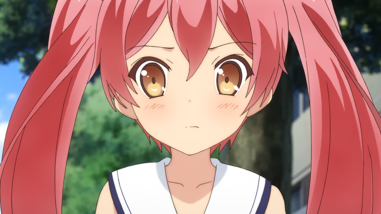 thumb001.png?height=720&