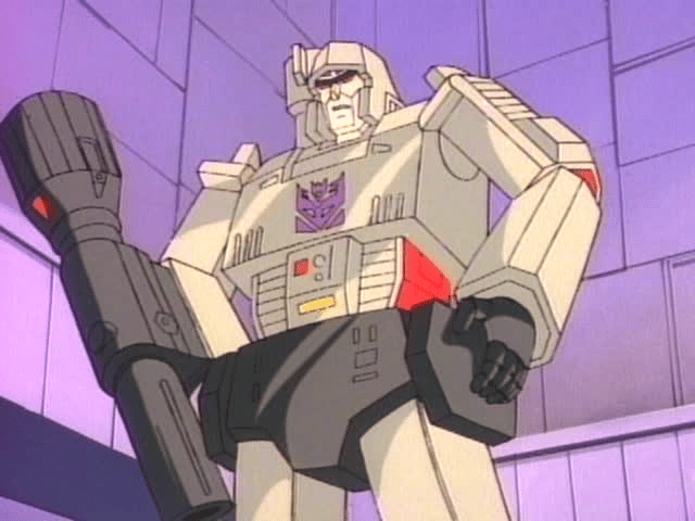 戦え　超ロボット生命体　トランスフォーマー　サイバトロン 楽天市場】【中古】美品 戦え! 超ロボット生命体