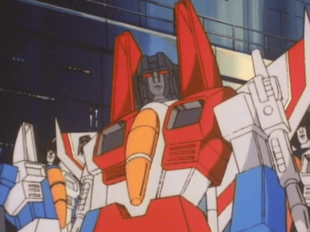 戦え　超ロボット生命体　トランスフォーマー　サイバトロン 戦え!超ロボット生命体 トランスフォーマー がんばれ