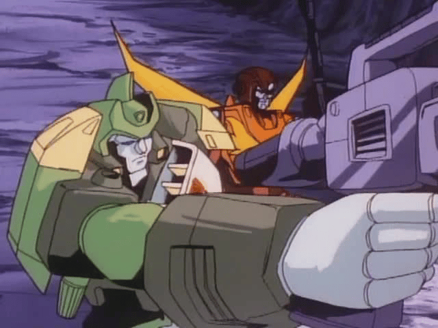 戦え！超ロボット生命体　トランスフォーマー　2010 大百科 講談社 テレビ絵本 戦え！超ロボット生命体 トランスフォーマー 2010