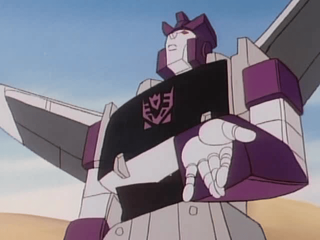 thumb002.png?height=720&