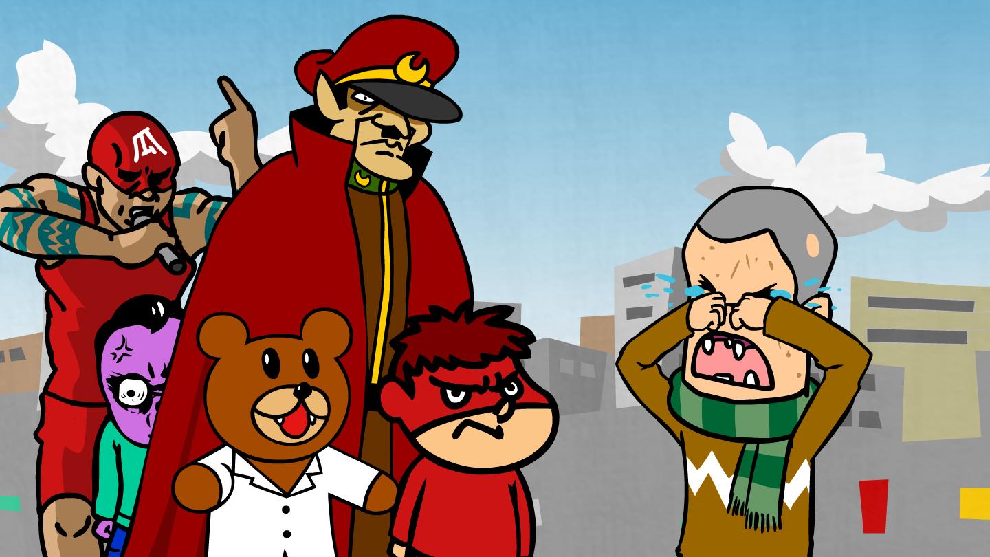 thumb001.png?height=720&