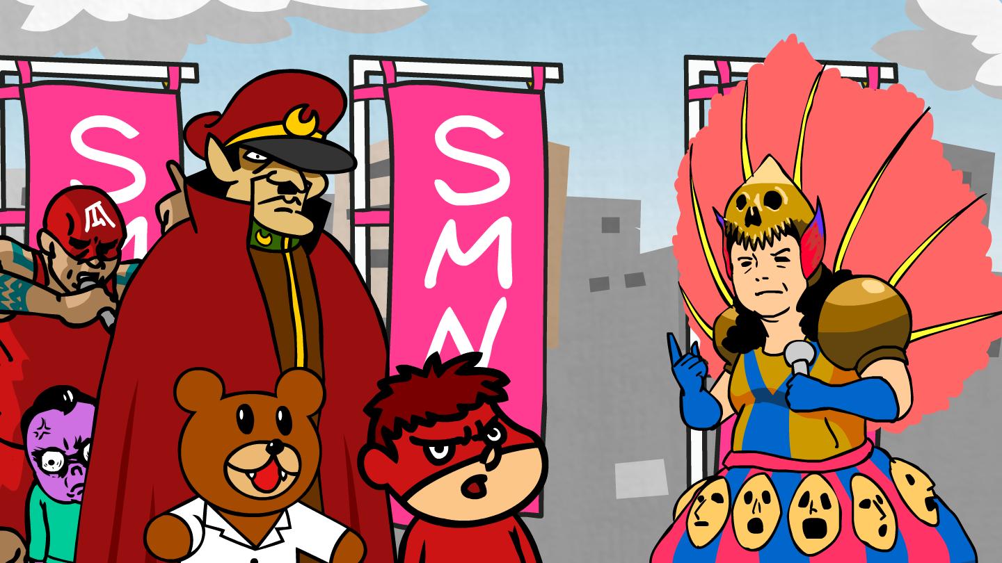thumb001.png?height=720&