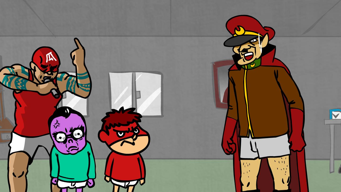 thumb001.png?height=720&