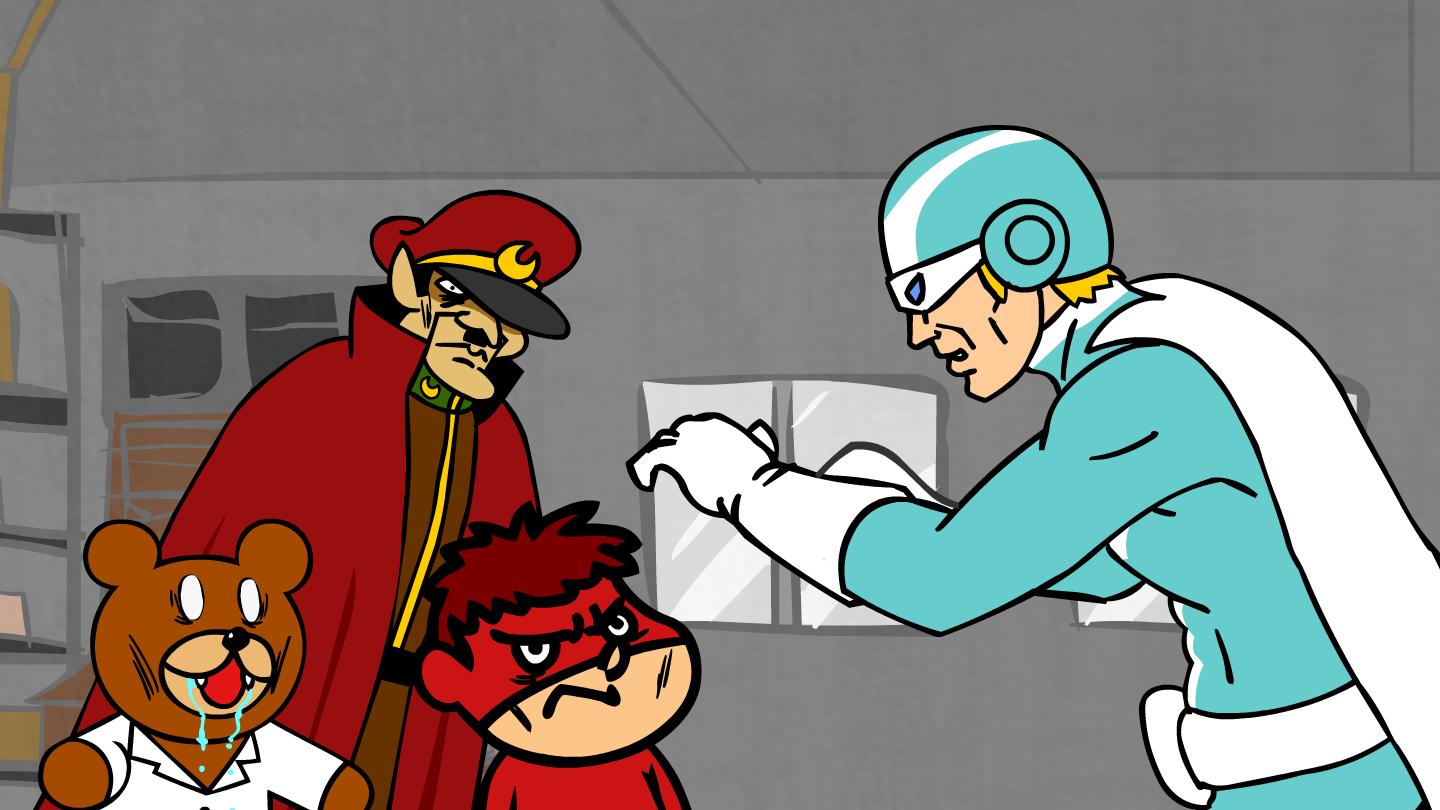thumb001.png?height=720&