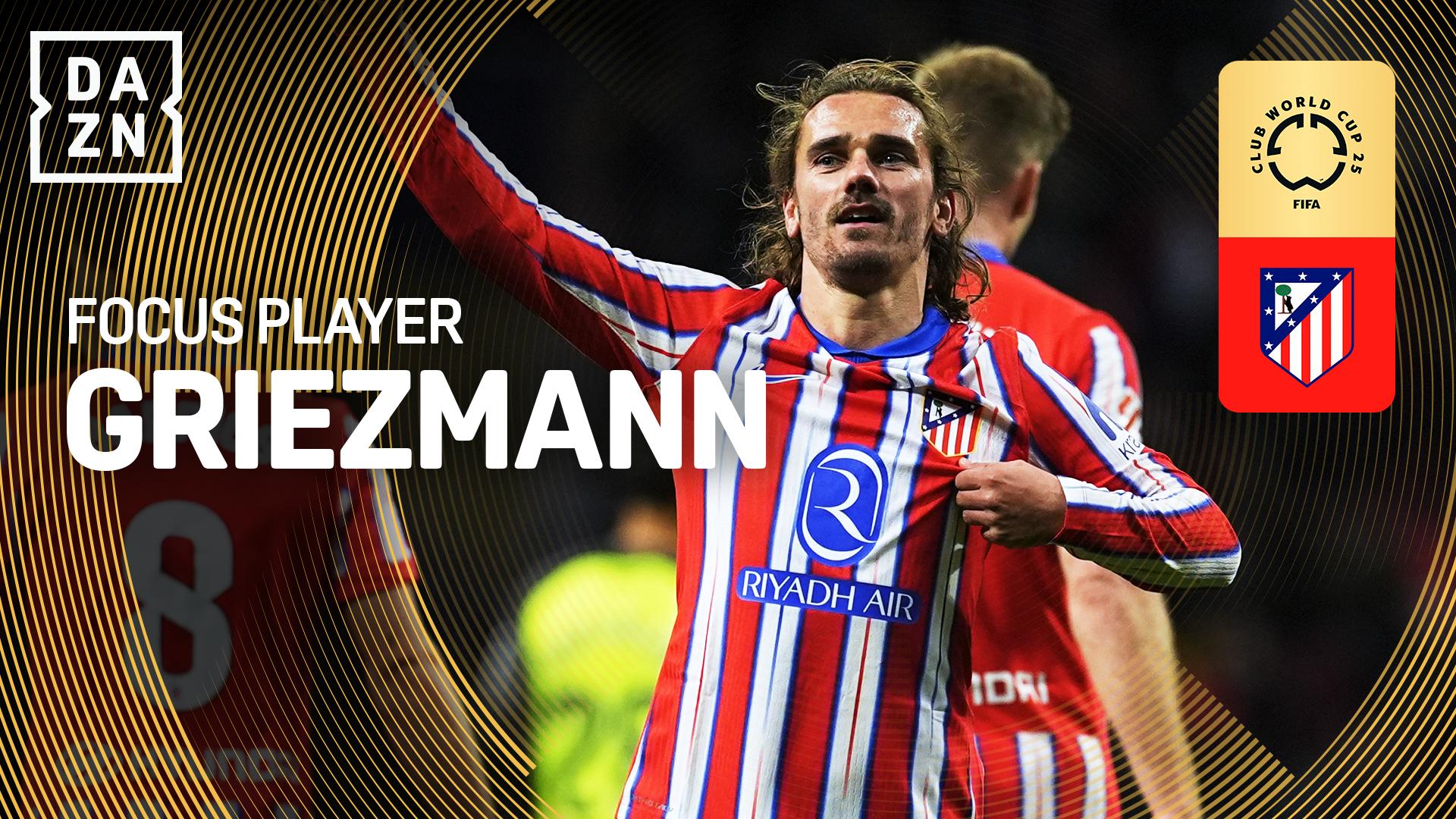 【正規品】グリーズマン　アトレティコ・マドリード L オーセンティック Amazon.co.jp: グリーズマン ユニフォーム Griezmann 背番号7 24