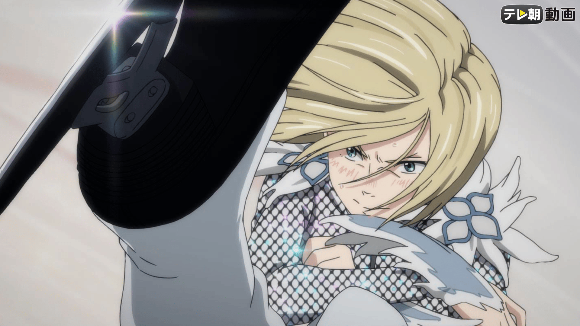 ユーリ on ICE yuri_keyvisual.jpg?impolicy=lt