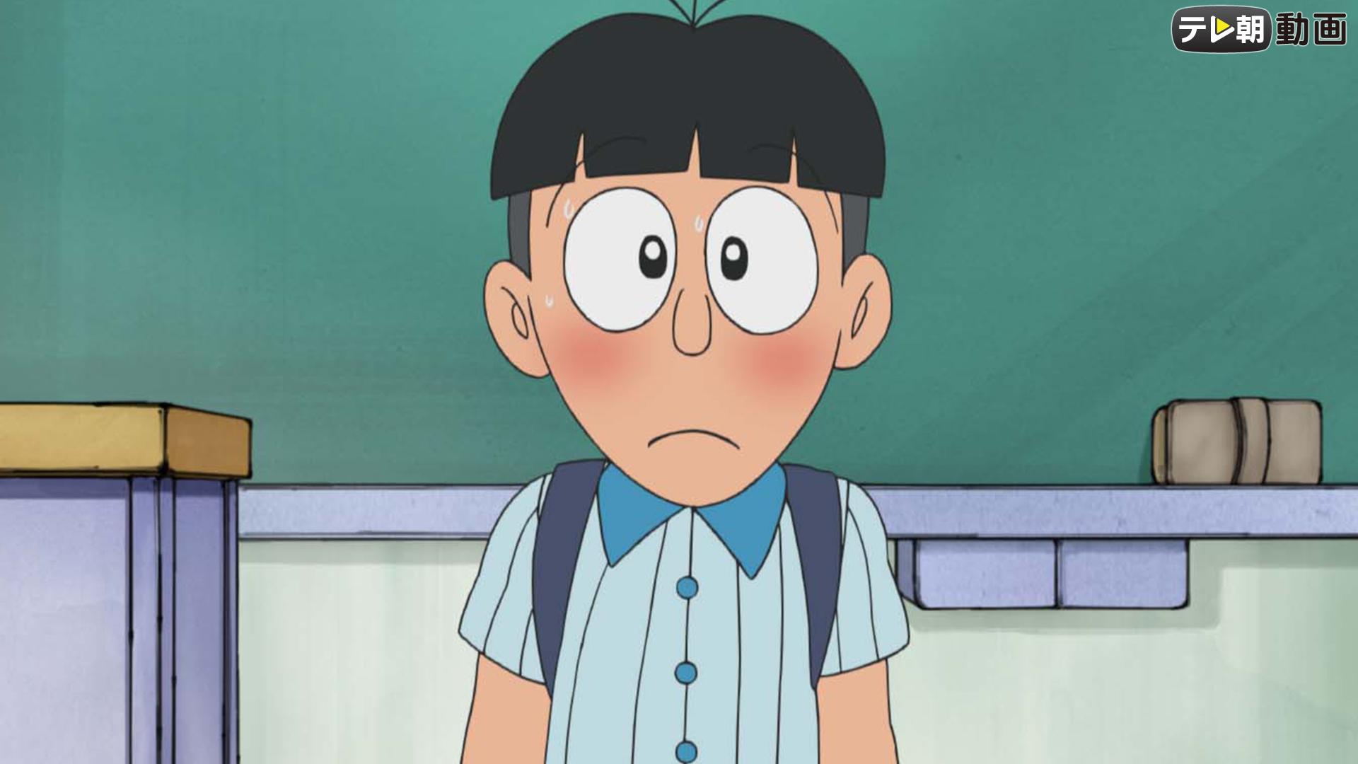 thumb001.png?height=720&