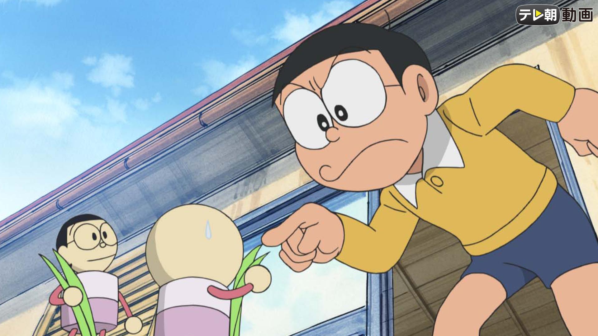 thumb001.png?height=720&