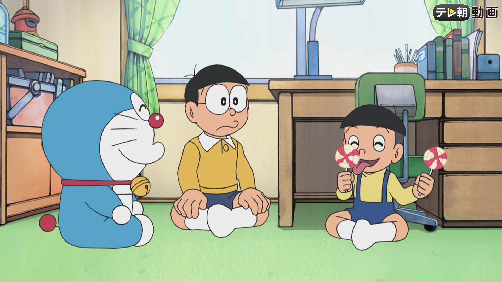 ドラえもん様 Amazon.co.jp: TAMASHII NATIONS フィギュアーツZERO EX ドラえもん