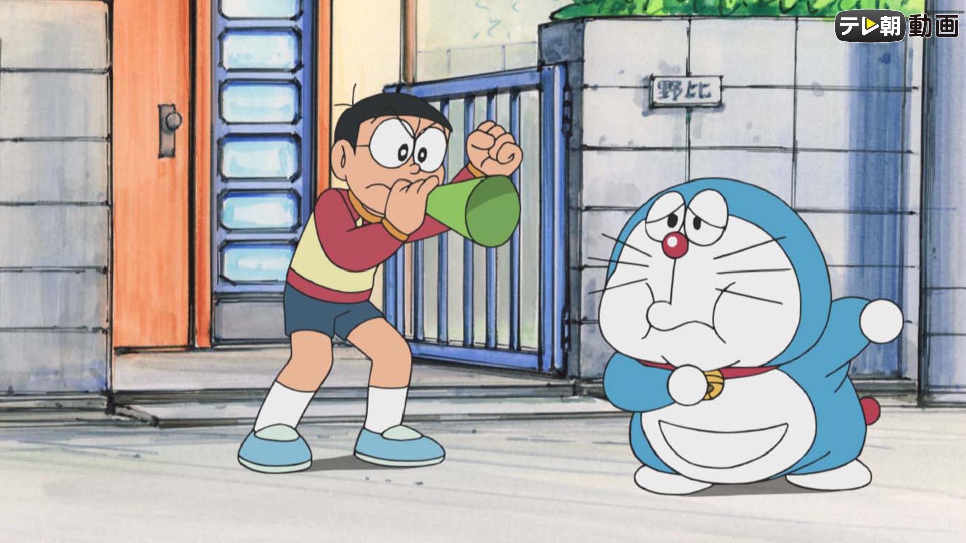 thumb001.png?height=720&