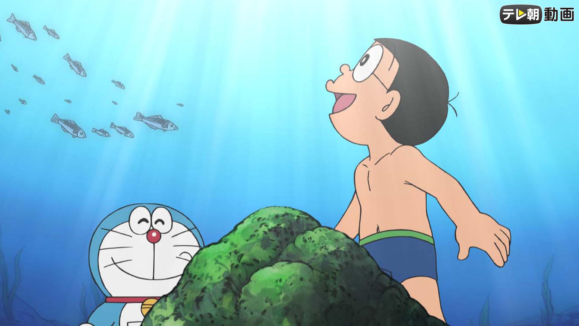 thumb001.png?height=720&