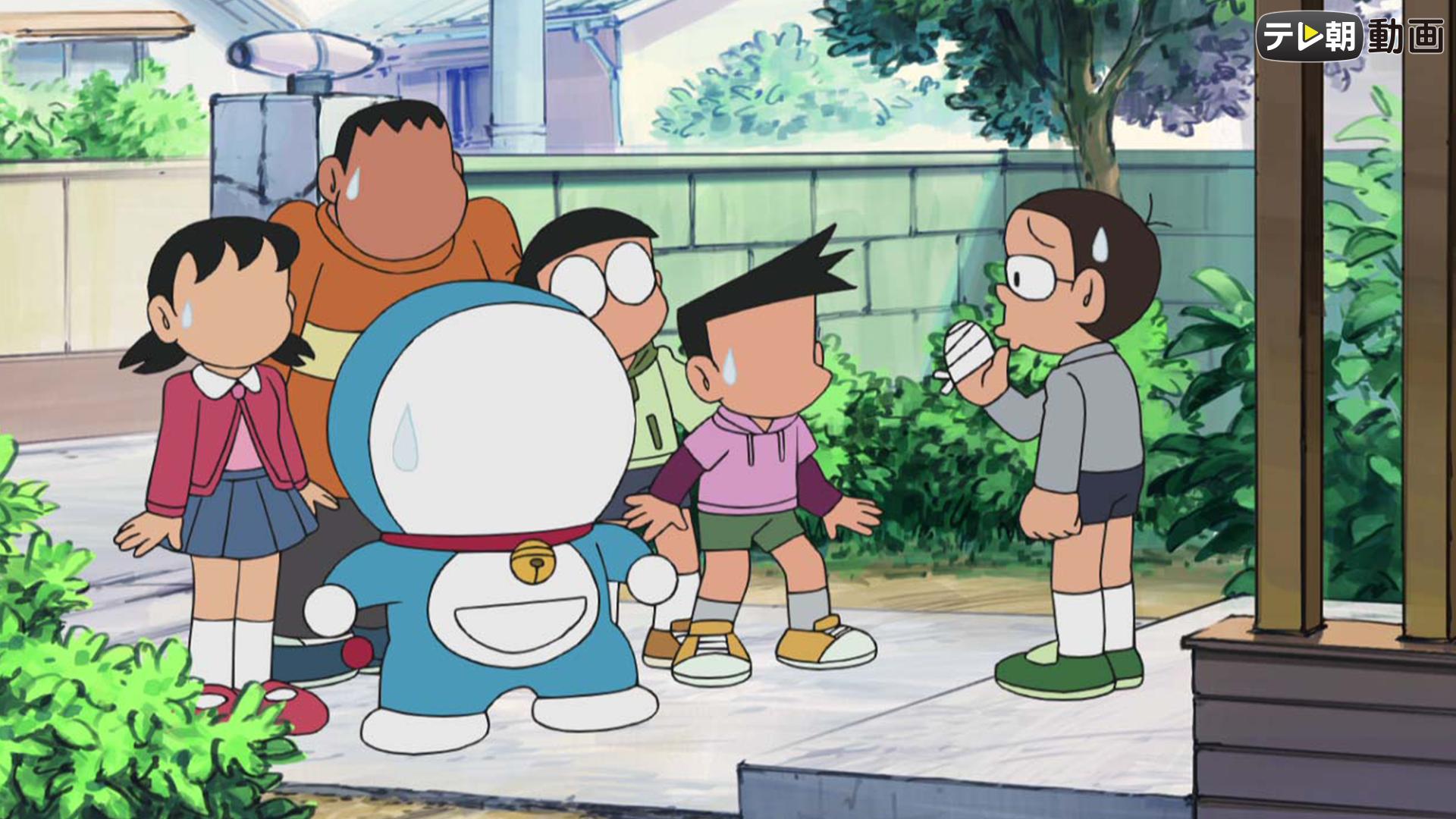 thumb001.png?height=720&