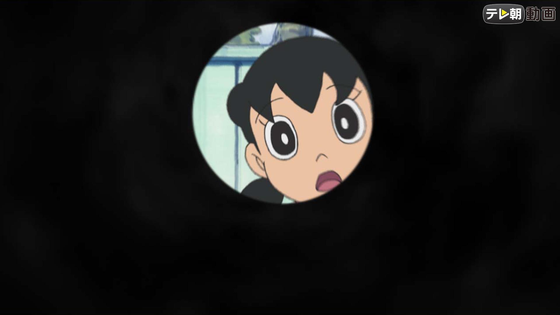 thumb001.png?height=720&