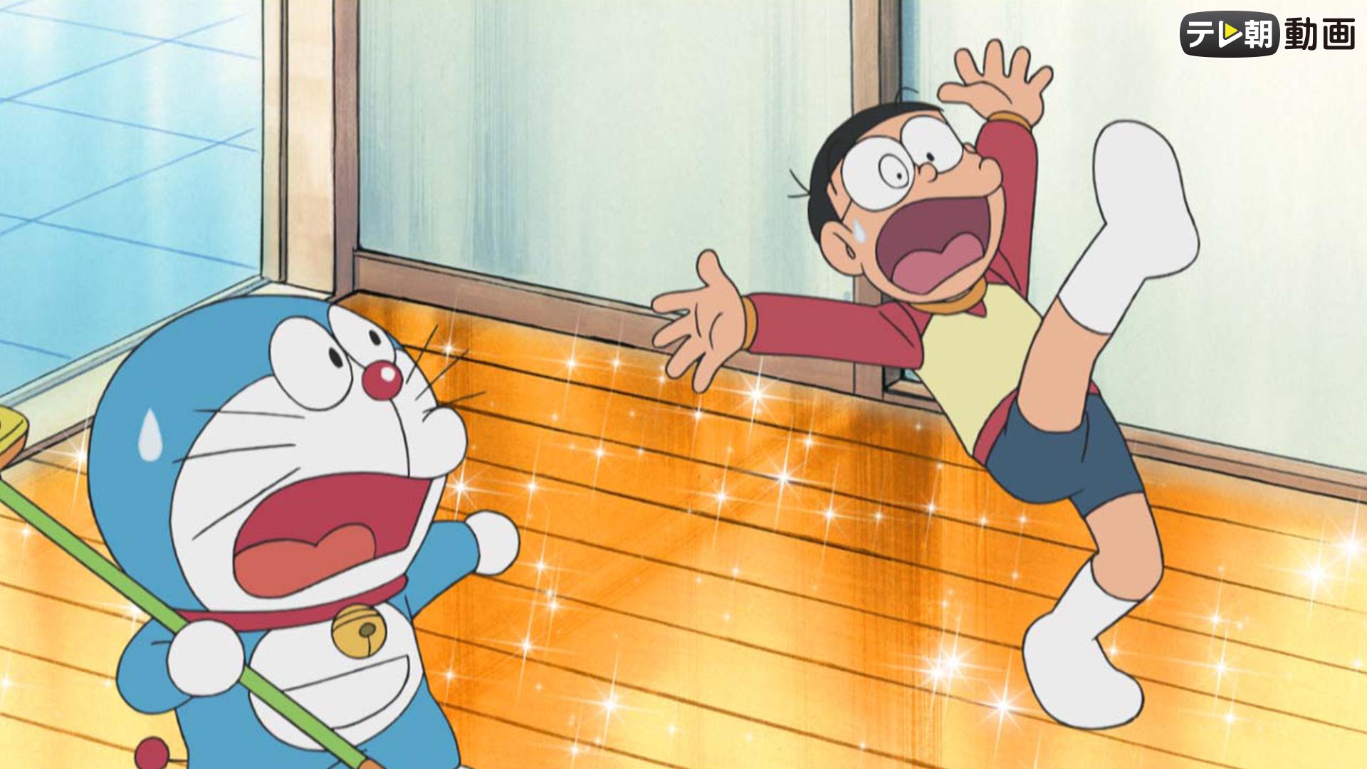 thumb001.png?height=720&