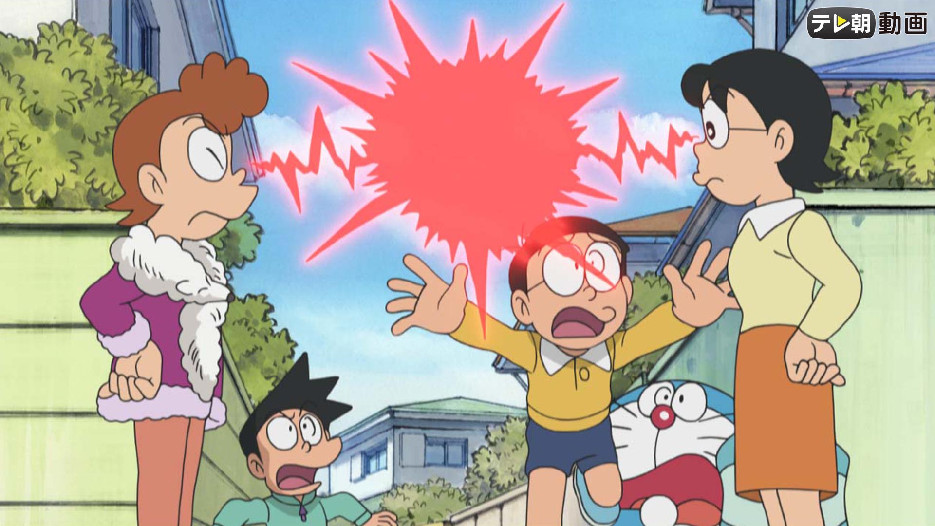 thumb001.png?height=720&