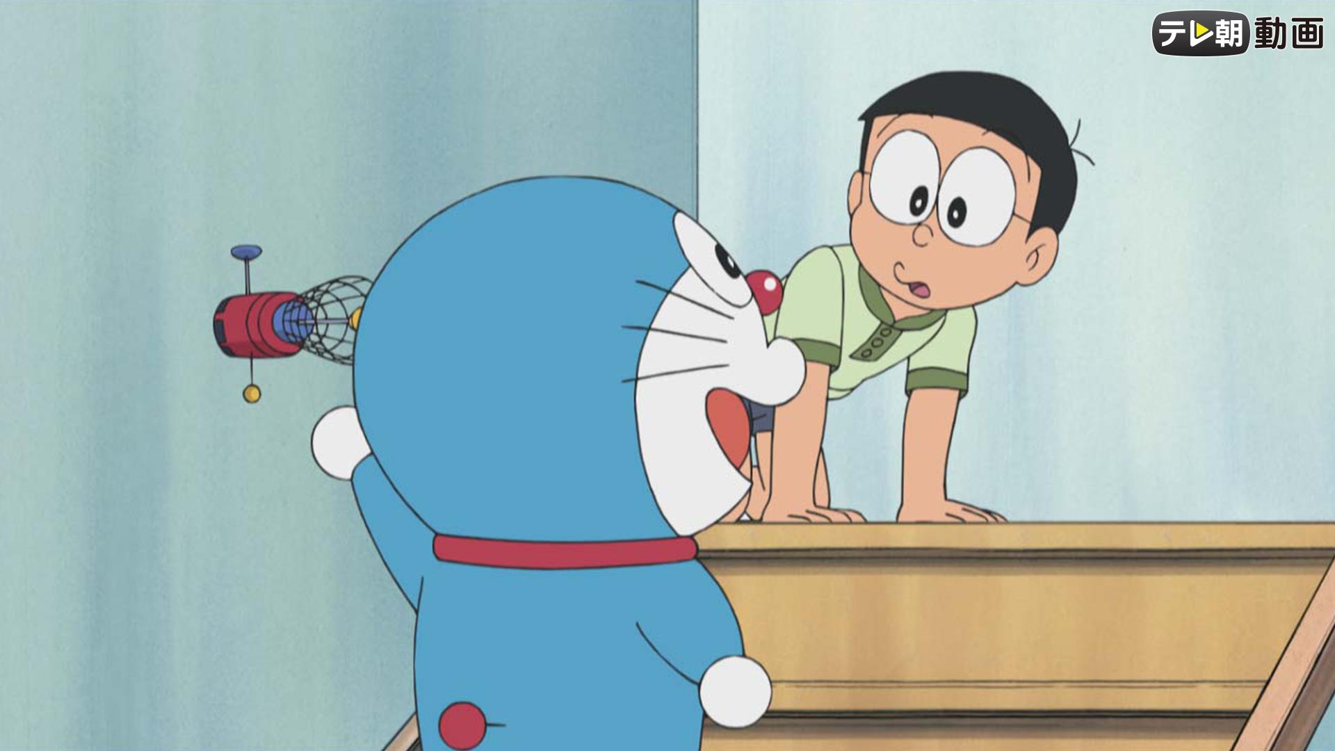 thumb001.png?height=720&