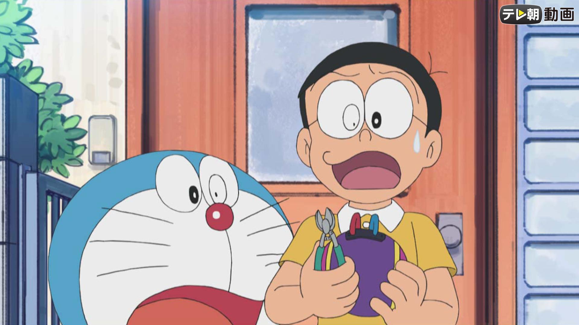 thumb001.png?height=720&