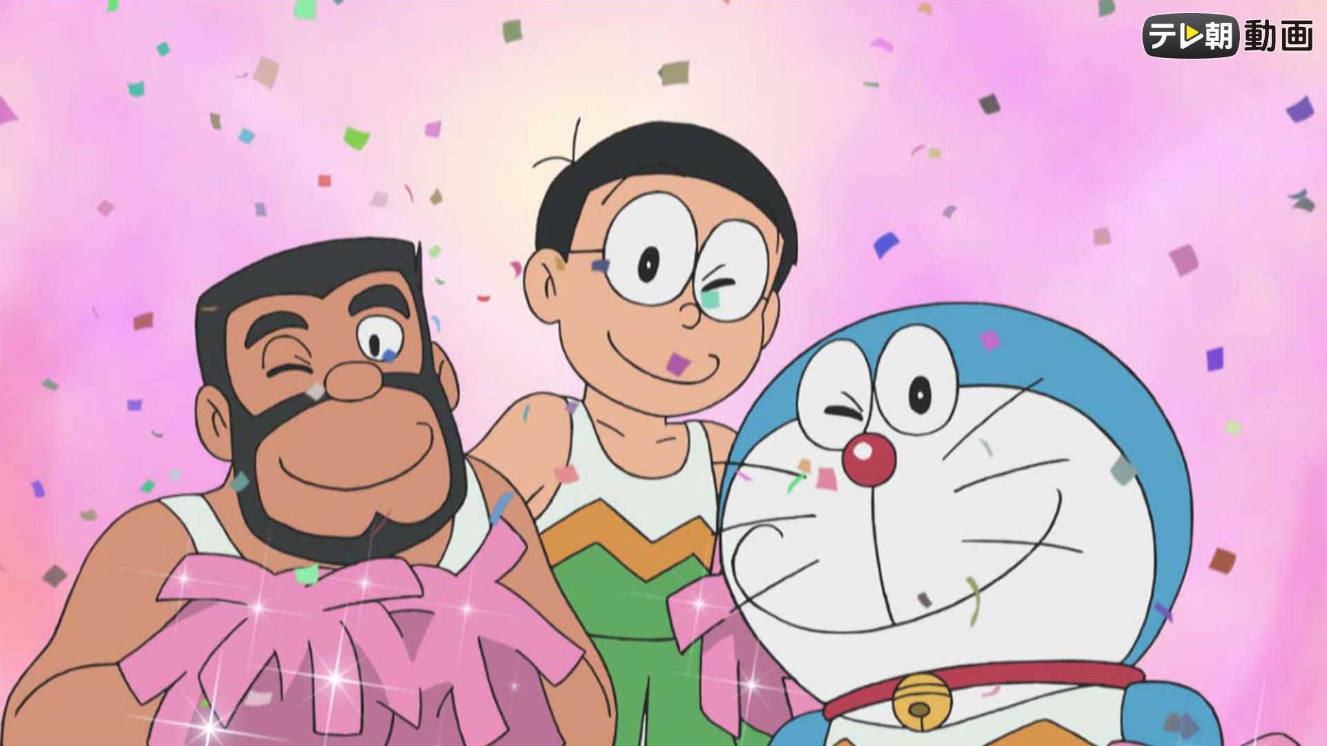 thumb001.png?height=720&