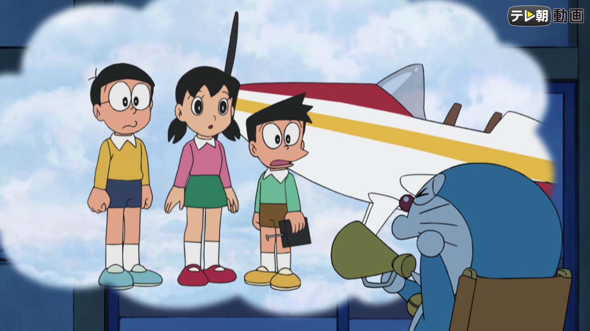 thumb001.png?height=720&