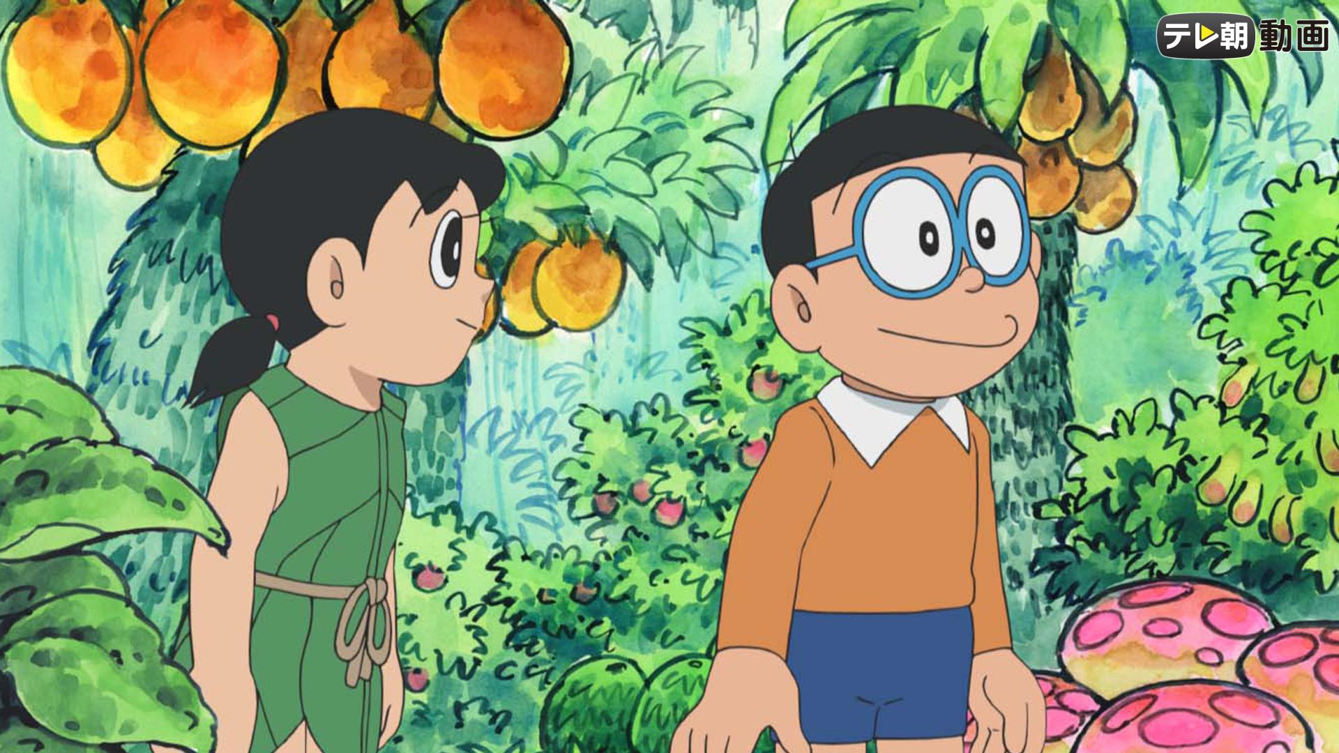 初版ドラえもん 17巻 ドラえもん (17) (てんとう虫コミックス