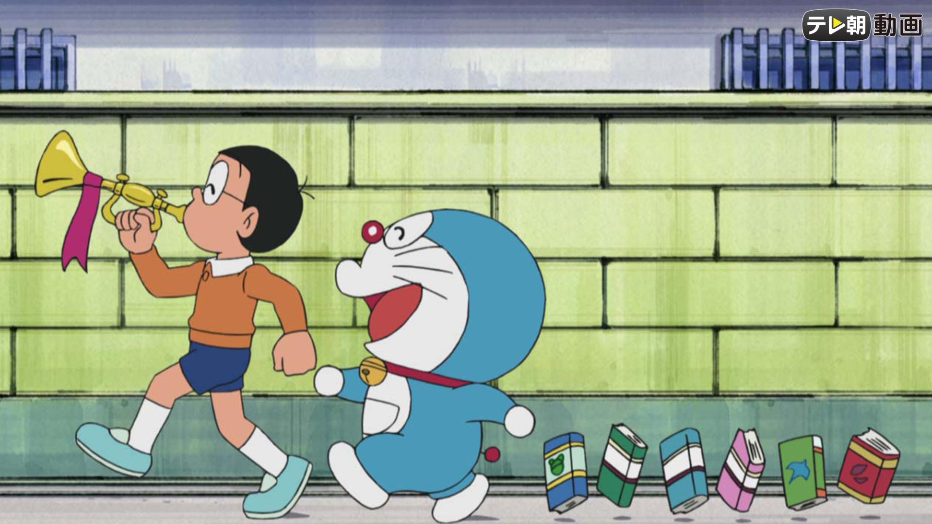 ドラえもんです フィギュアライズ メカニクス ドラえもん バンダイ スピリッツ