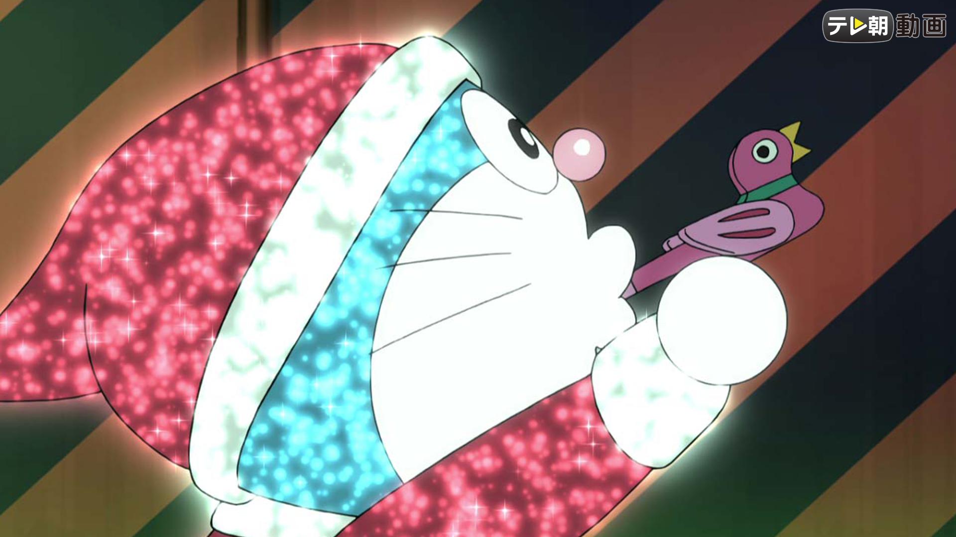 thumb001.png?height=720&