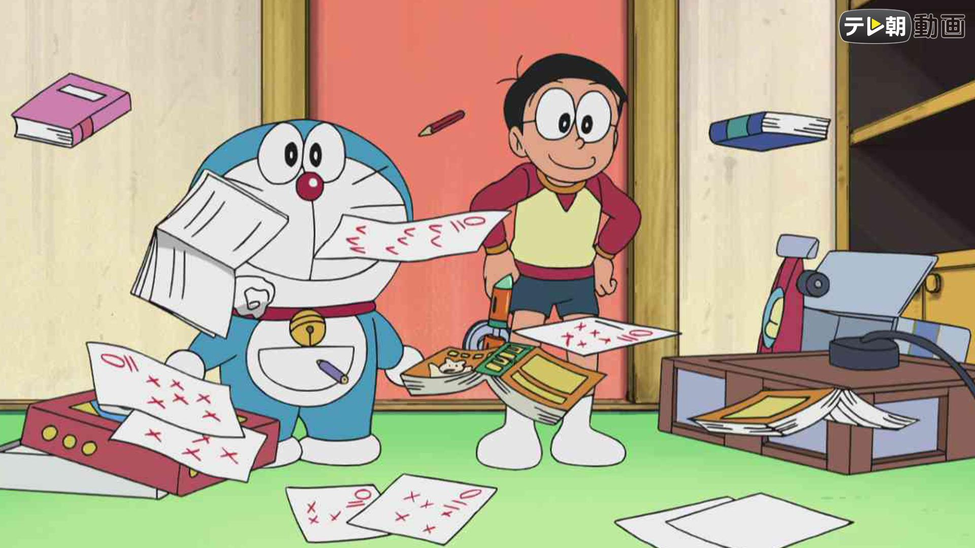 ドラえもん thumb001.png?height=720&