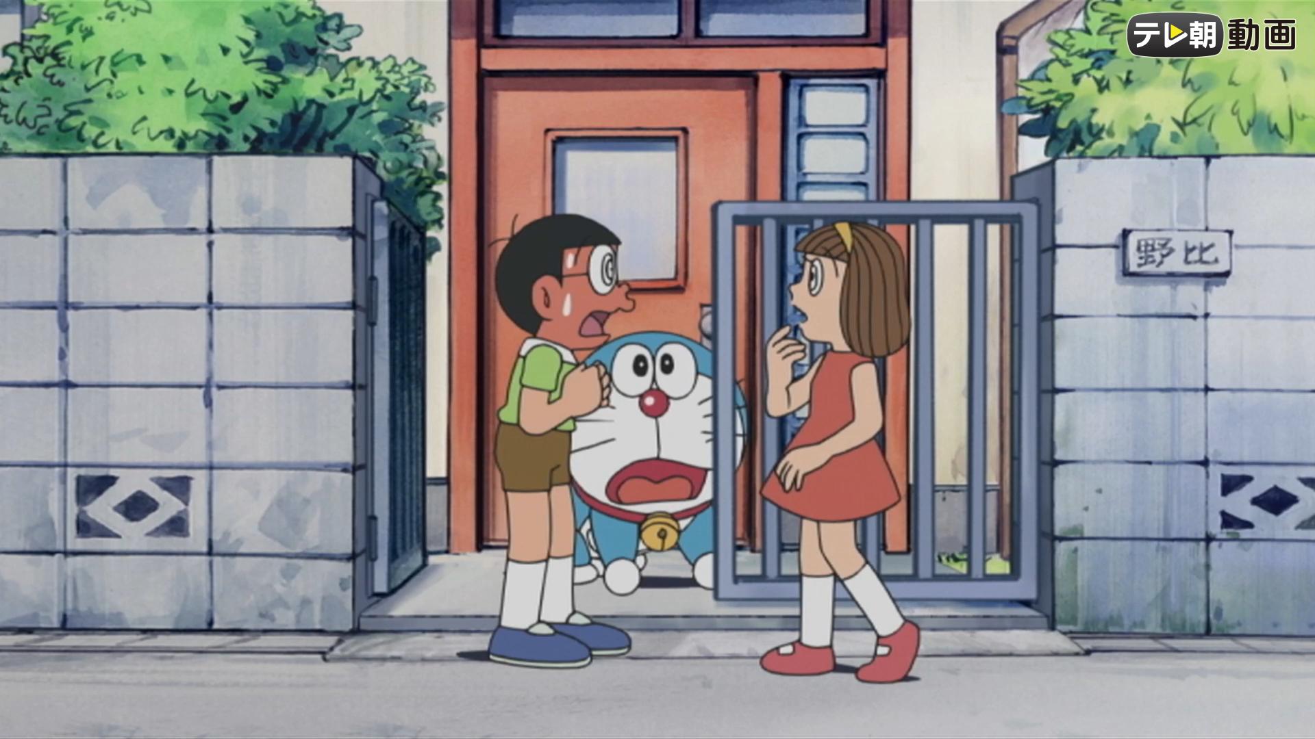 thumb001.png?height=720&