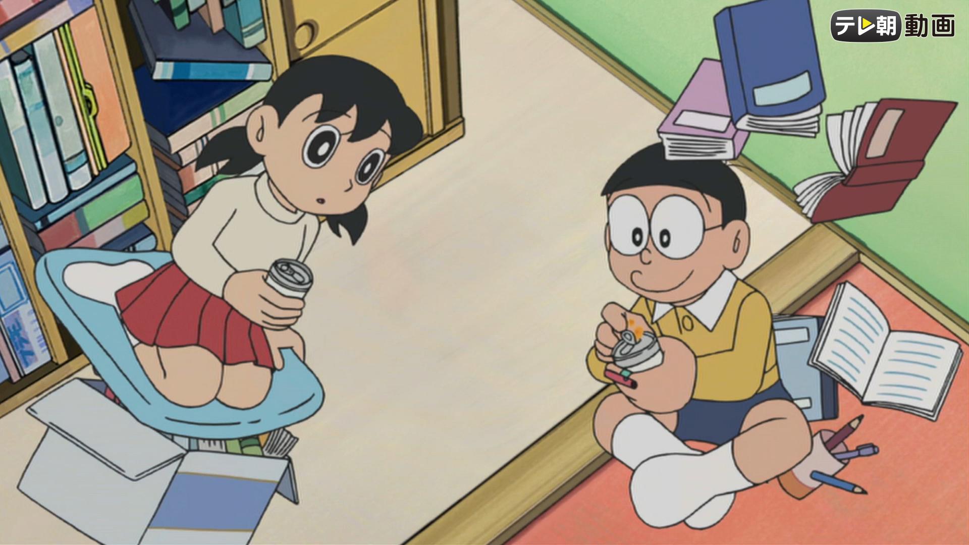 ドラえもん thumb001.png?height=720&