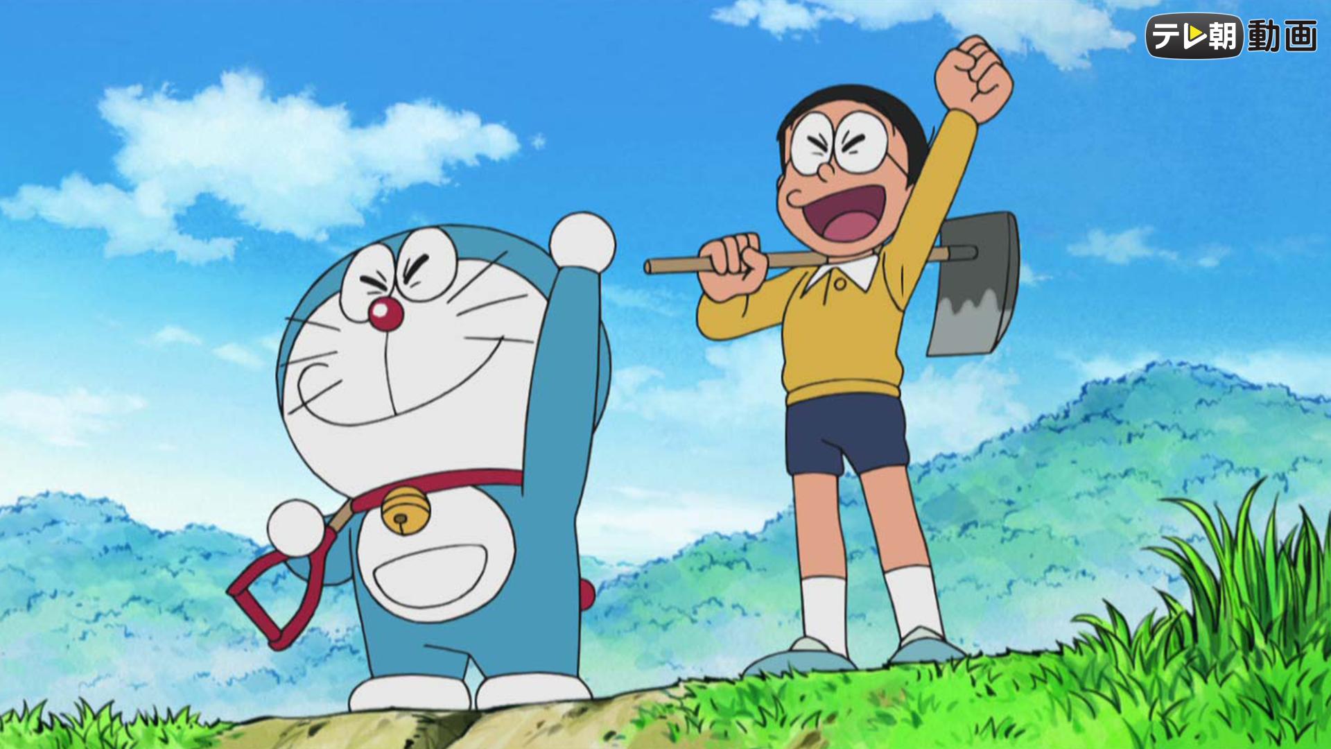 thumb001.png?height=720&